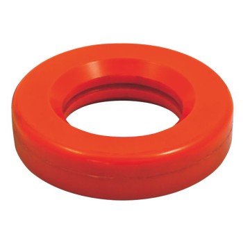 Spring Block - Ringfeder 81G5 (Pair)